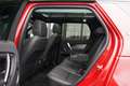 Land Rover Discovery Sport P270e PHEV Dynamic Edition | Panoramadak | Adaptie Rood - thumbnail 5