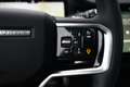 Land Rover Discovery Sport P270e PHEV Dynamic Edition | Occasion Lease vanaf Rood - thumbnail 22