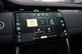 Land Rover Discovery Sport P270e PHEV Dynamic Edition | Occasion Lease vanaf Rood - thumbnail 28