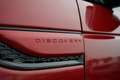 Land Rover Discovery Sport P270e PHEV Dynamic Edition | Occasion Lease vanaf Rood - thumbnail 37