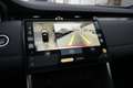 Land Rover Discovery Sport P270e PHEV Dynamic Edition | Occasion Lease vanaf Rood - thumbnail 25