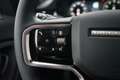 Land Rover Discovery Sport P270e PHEV Dynamic Edition | Occasion Lease vanaf Rood - thumbnail 20