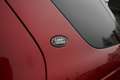 Land Rover Discovery Sport P270e PHEV Dynamic Edition | Occasion Lease vanaf Rood - thumbnail 31