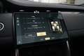 Land Rover Discovery Sport P270e PHEV Dynamic Edition | Occasion Lease vanaf Rood - thumbnail 29