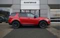 Land Rover Discovery Sport P270e PHEV Dynamic Edition | Occasion Lease vanaf Rood - thumbnail 11