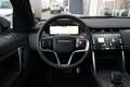 Land Rover Discovery Sport P270e PHEV Dynamic Edition | Occasion Lease vanaf Rood - thumbnail 23
