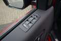Land Rover Discovery Sport P270e PHEV Dynamic Edition | Occasion Lease vanaf Rood - thumbnail 16