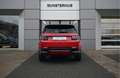 Land Rover Discovery Sport P270e PHEV Dynamic Edition | Occasion Lease vanaf Rood - thumbnail 7