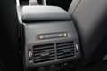 Land Rover Discovery Sport P270e PHEV Dynamic Edition | Occasion Lease vanaf Rood - thumbnail 32
