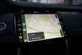 Land Rover Discovery Sport P270e PHEV Dynamic Edition | Occasion Lease vanaf Rood - thumbnail 26