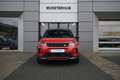 Land Rover Discovery Sport P270e PHEV Dynamic Edition | Panoramadak | Adaptie Rood - thumbnail 8
