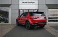 Land Rover Discovery Sport P270e PHEV Dynamic Edition | Occasion Lease vanaf Rood - thumbnail 14