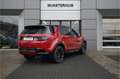 Land Rover Discovery Sport P270e PHEV Dynamic Edition | Occasion Lease vanaf Rood - thumbnail 2