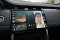 Land Rover Discovery Sport P270e PHEV Dynamic Edition | Panoramadak | Adaptie Rood - thumbnail 24