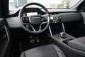 Land Rover Discovery Sport P270e PHEV Dynamic Edition | Occasion Lease vanaf Rood - thumbnail 15