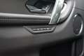 Land Rover Discovery Sport P270e PHEV Dynamic Edition | Occasion Lease vanaf Rood - thumbnail 17