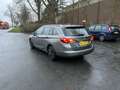 Opel Astra Sports Tourer 1.0 Online Edition DE GOEDKOOPSTE VA Grijs - thumbnail 7