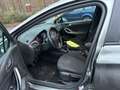 Opel Astra Sports Tourer 1.0 Online Edition DE GOEDKOOPSTE VA Grijs - thumbnail 17
