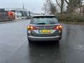 Opel Astra Sports Tourer 1.0 Online Edition DE GOEDKOOPSTE VA Grijs - thumbnail 8