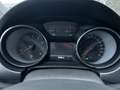Opel Astra Sports Tourer 1.0 Online Edition DE GOEDKOOPSTE VA Grijs - thumbnail 9