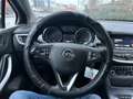 Opel Astra Sports Tourer 1.0 Online Edition DE GOEDKOOPSTE VA Grijs - thumbnail 10