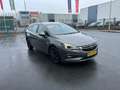 Opel Astra Sports Tourer 1.0 Online Edition DE GOEDKOOPSTE VA Grijs - thumbnail 2