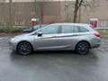 Opel Astra Sports Tourer 1.0 Online Edition DE GOEDKOOPSTE VA Grijs - thumbnail 6