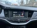 Opel Astra Sports Tourer 1.0 Online Edition DE GOEDKOOPSTE VA Grijs - thumbnail 13