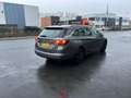 Opel Astra Sports Tourer 1.0 Online Edition DE GOEDKOOPSTE VA Grijs - thumbnail 4
