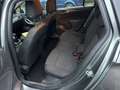 Opel Astra Sports Tourer 1.0 Online Edition DE GOEDKOOPSTE VA Grijs - thumbnail 16