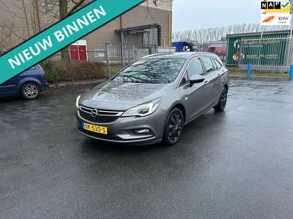 Opel Astra Sports Tourer 1.0 Online Edition DE GOEDKOOPSTE VA