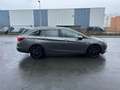 Opel Astra Sports Tourer 1.0 Online Edition DE GOEDKOOPSTE VA Grijs - thumbnail 3