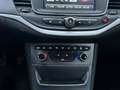 Opel Astra Sports Tourer 1.0 Online Edition DE GOEDKOOPSTE VA Grijs - thumbnail 12