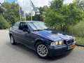 BMW 316 i COMPACT E36 AUT UNIEK ! Blauw - thumbnail 18