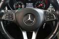 Mercedes-Benz C 350 e PHEV T Exklusive Aut. Grau - thumbnail 6