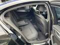 BMW 530 e iPerformance Limousine Aut. Navi Kamera LED Schwarz - thumbnail 11