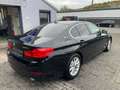 BMW 530 e iPerformance Limousine Aut. Navi Kamera LED Schwarz - thumbnail 5