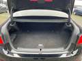 BMW 530 e iPerformance Limousine Aut. Navi Kamera LED Schwarz - thumbnail 10