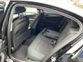 BMW 530 e iPerformance Limousine Aut. Navi Kamera LED Schwarz - thumbnail 9
