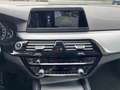 BMW 530 e iPerformance Limousine Aut. Navi Kamera LED Schwarz - thumbnail 15