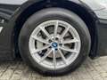 BMW 530 e iPerformance Limousine Aut. Navi Kamera LED Schwarz - thumbnail 6