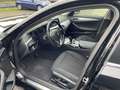 BMW 530 e iPerformance Limousine Aut. Navi Kamera LED Schwarz - thumbnail 8