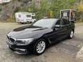 BMW 530 e iPerformance Limousine Aut. Navi Kamera LED Schwarz - thumbnail 3