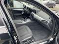 BMW 530 e iPerformance Limousine Aut. Navi Kamera LED Schwarz - thumbnail 12