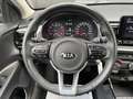 Kia Rio 1.0 T-GDi MHEV DynamicLine NL.Auto/Hybrid/Camera/C Noir - thumbnail 11