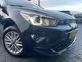 Kia Rio 1.0 T-GDi MHEV DynamicLine NL.Auto/Hybrid/Camera/C Noir - thumbnail 27