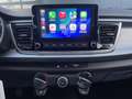 Kia Rio 1.0 T-GDi MHEV DynamicLine NL.Auto/Hybrid/Camera/C Noir - thumbnail 23