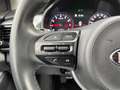 Kia Rio 1.0 T-GDi MHEV DynamicLine NL.Auto/Hybrid/Camera/C Noir - thumbnail 13