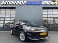 Kia Rio 1.0 T-GDi MHEV DynamicLine NL.Auto/Hybrid/Camera/C Noir - thumbnail 1