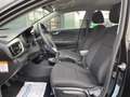 Kia Rio 1.0 T-GDi MHEV DynamicLine NL.Auto/Hybrid/Camera/C Noir - thumbnail 14